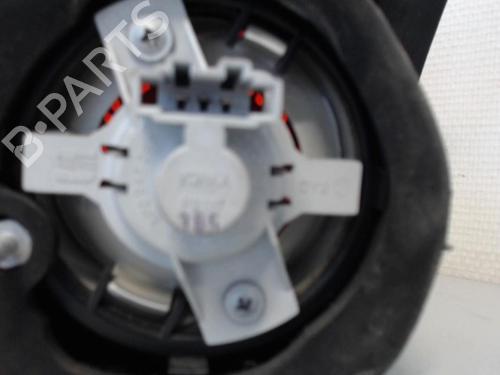 Right taillight SEAT ALTEA (5P1) 1.9 TDI | BP26992449C35 