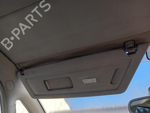 BP30707587I1 main image