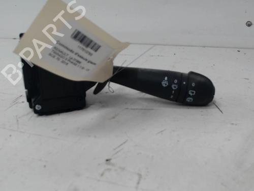 Used Steering column stalk RENAULT TWINGO III (BCM_, BCA_) 1.0 SCe 70 (BCMB) (69 hp) 30732454