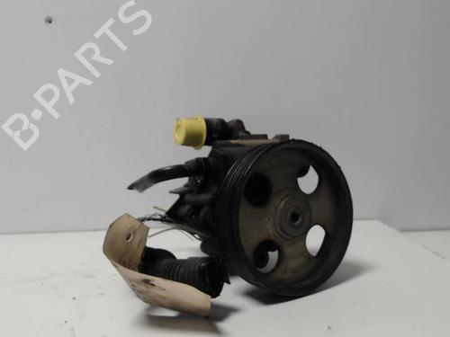 Used Steering pump CITROËN JUMPY II Van 1.6 HDi 90 16V (90 hp) 27001617