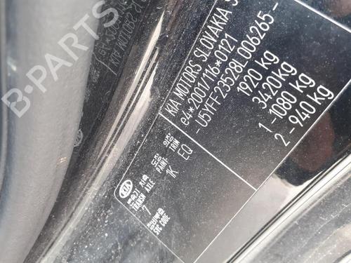 - Image 5