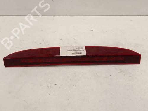 Used Third brake light Third brake light RENAULT CLIO II (BB_, CB_) 1.2 16V (BB05, BB0W, BB11, BB27, BB2T, BB2U, BB2V, CB05,... (75 hp) 39975278 39975278