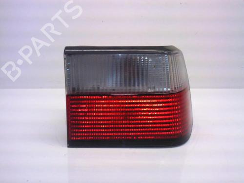 Used Right taillight CITROËN XANTIA (X1_, X2_) 1.8 i 16V (110 hp) 26984320