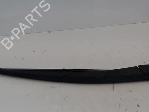 Used Rear windshield wiper arm FORD KUGA I 2.0 TDCi (140 hp) 27025477