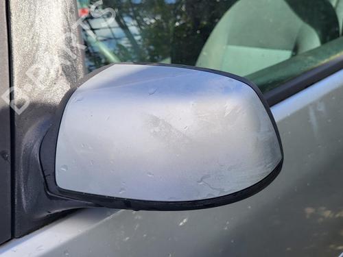 Used Left mirror FORD FOCUS C-MAX (DM2) 1.6 TDCi (109 hp) 27012616