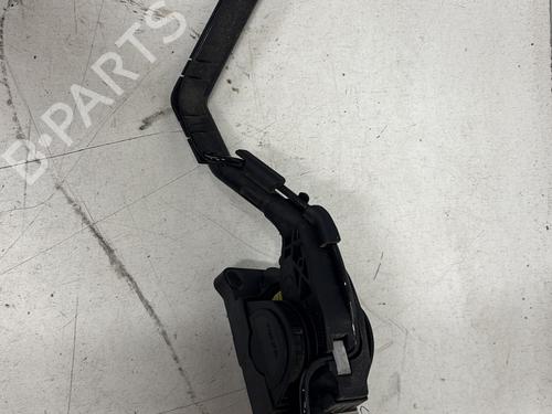 electronic-module-peugeot-407-sw-6e_-6d_-2004-2005-2006-2007-2008-2009-2010-2011-30612914 main image