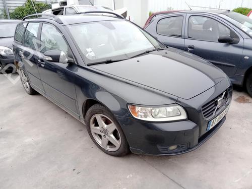 Used Right front door VOLVO V50 (545) 2.0 D (136 hp) 27015854