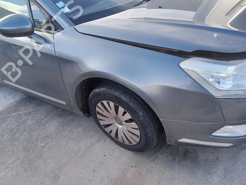 BP30174685C42 main image