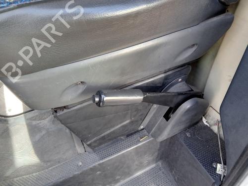 Used Hand brake PEUGEOT BOXER Van (230L) 2.8 HDI (128 hp) 26988674