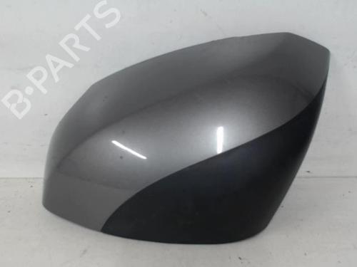 Used Other RENAULT SCÉNIC III (JZ0/1_) 1.5 dCi (110 hp) 32139114