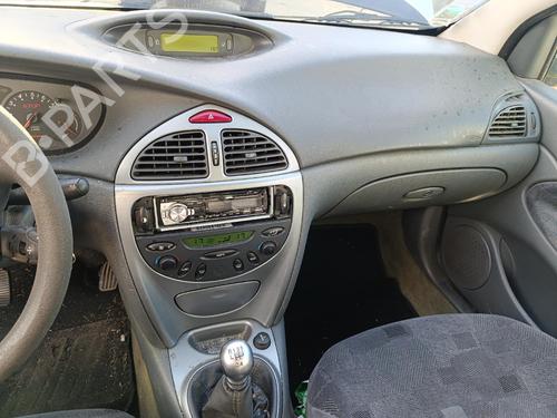 heater-resistor-citroen-c5-i-dc_-2001-2002-2003-2004-2005-40201572 main image
