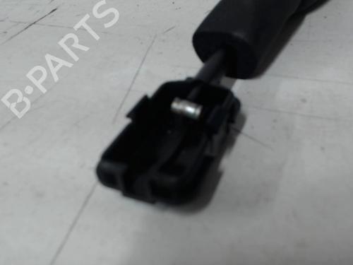 Used Rear left lock Rear left lock 29249438 29249438