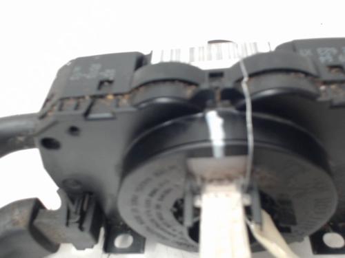 steering-column-stalk-peugeot-807-eb_-2002-32066924 main image