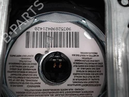 Driver airbag CITROËN C3 Pluriel (HB_) 1.4 | BP27011230C9 