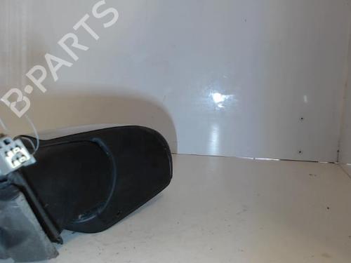 Bakspejl venstre FORD C-MAX (DM2) 1.6 TDCi | BP27026003C26