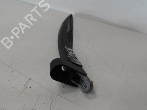rear-windshield-wiper-arm-ford-fiesta-vi-cb1-ccn-2008-30543912 main image