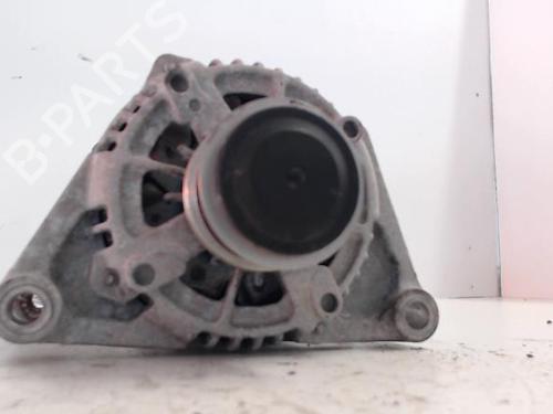 Alternator OPEL CORSA E (X15) 1.4 (08, 68) | BP27016091M7 