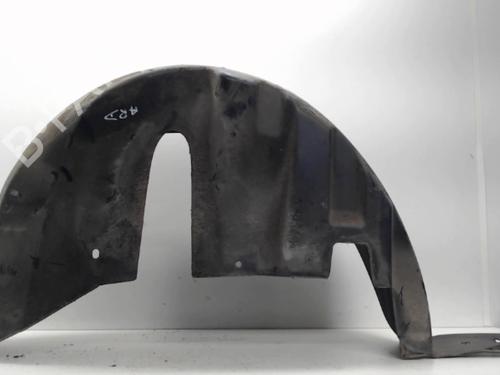 Used Wheel arch CITROËN C3 Pluriel (HB_) 1.4 (73 hp) 26999647