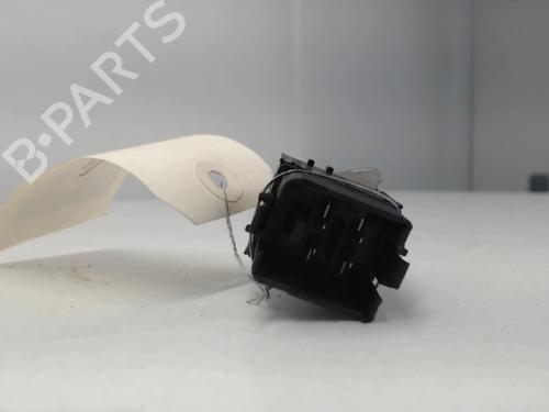 Used Warning switch VW GOLF V (1K1) 1.9 TDI (105 hp) 27015099