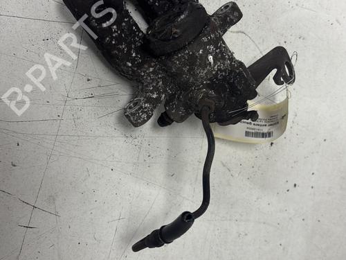 Left rear brake caliper CITROËN XSARA PICASSO (N68) 1.6 HDi | BP30577333M107