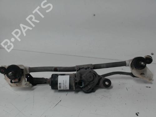 Used Front wiper motor Front wiper motor 31794725 31794725