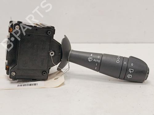 Steering column stalk RENAULT CAPTUR I (J5_, H5_) 1.2 TCe 120 | BP38788955I23 - Image 3