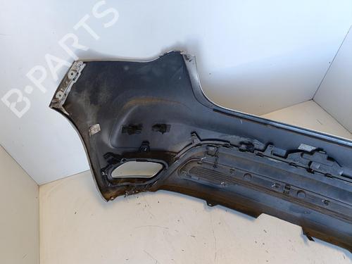 Used Rear bumper Rear bumper 39175497 39175497