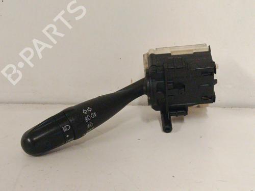 Used Switch Switch 36437758 36437758