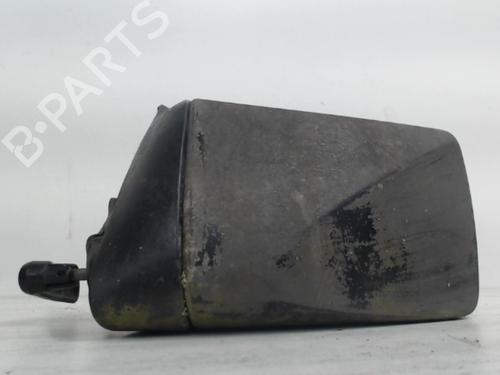 Used Left mirror OPEL CORSA A Hatchback (S83) 1.5 TD (F08, M08, F68, M68) (67 hp) 27010343