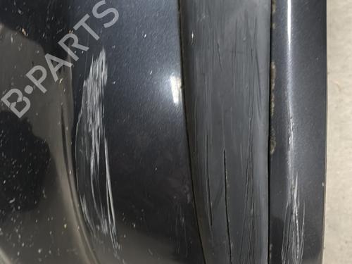 Used Front bumper Front bumper FIAT PUNTO (188_) 1.2 60 (188.030, .050, .130, .150, .230, .250) (60 hp) 26981756 26981756