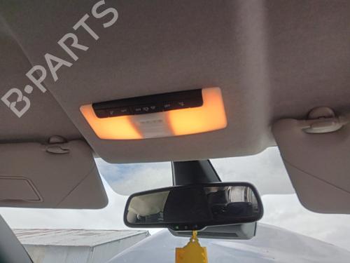 Used Rear mirror NISSAN MICRA V (K14) 1.0 IG-T 100 (101 hp) 28796770