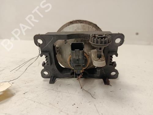 Used Left front fog light Left front fog light CITROËN C3 II (SC_) 1.6 HDi (92 hp) 33806012 33806012