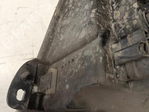 Used Left headlight Left headlight 33218462 33218462