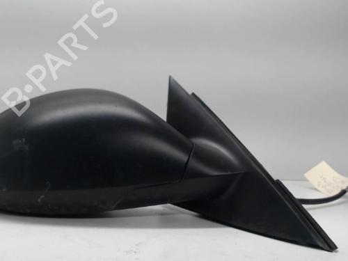 Used Right mirror SEAT IBIZA III (6L1) 1.4 16V (75 hp) 26999557
