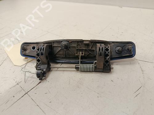 rear-right-exterior-door-handle-dacia-lodgy-js_-2012-33848550 main image