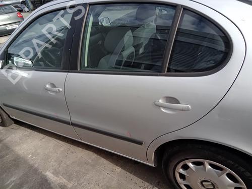 BP30338852C4 main image