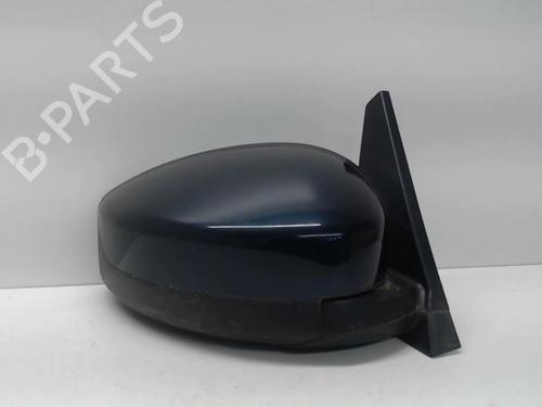 Spiegel buiten rechts RENAULT ESPACE IV (JK0/1_) 2.2 dCi (JK0H) (150 hp) 26992187