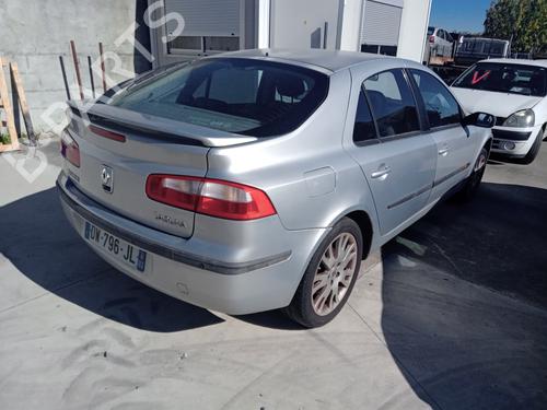 right-tailgate-light-renault-laguna-ii-bg01_-2001-2002-2003-2004-2005-2006-2007-33805939 main image