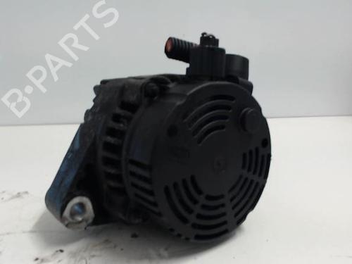 Alternator FORD FOCUS I (DAW, DBW) 1.6 16V | BP26997738M7 