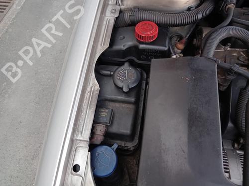 Used Windscreen washer tank PEUGEOT 406 (8B) 1.9 TD (90 hp) 27329410