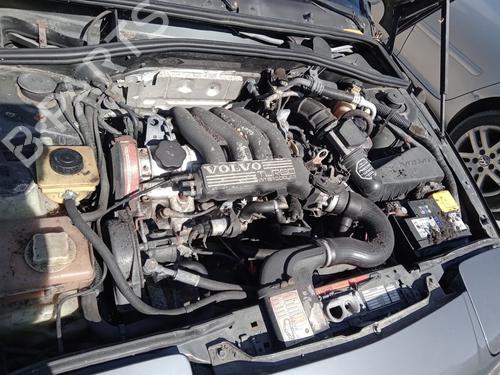 Used Radiator fan Radiator fan VOLVO 480 (482) 1.7 Turbo (122 hp) 33806099 33806099