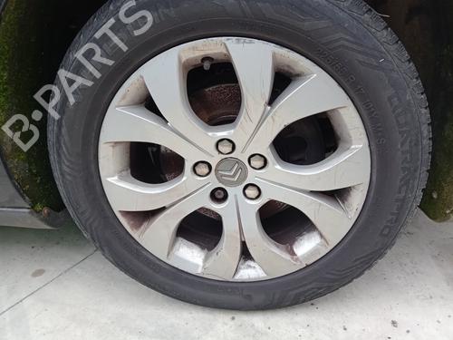 rim-citroen-c5-iii-break-rw_-2008-2009-2010-2011-2012-2013-2014-2015-2016-2017-33175157 main image