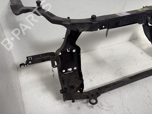 Used Front slam panel Front slam panel NISSAN QASHQAI I (J10, NJ10) 1.5 dCi (110 hp) 28539560 28539560