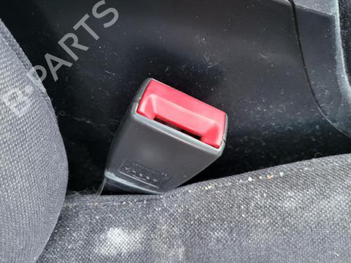 Used Seat buckle ALFA ROMEO 159 (939_) 1.9 JTDM 16V (939AXC1B, 939AXC12) (150 hp) 27014054