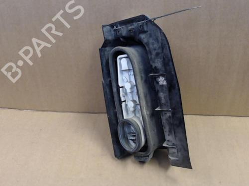 Right taillight RENAULT ESPACE II (J/S63_) 2.1 TD (J633, J634, J/S635, J/S63D) | BP26992928C35 