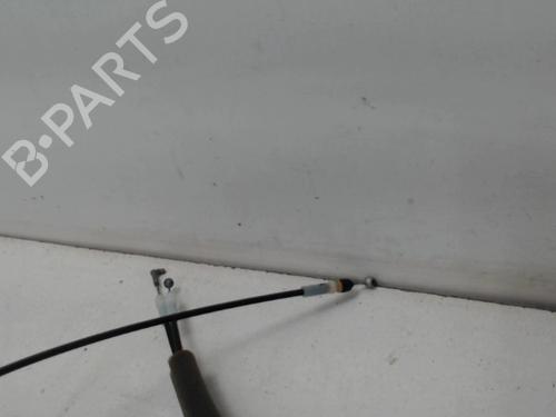 Used Front right lock Front right lock 26991805 26991805