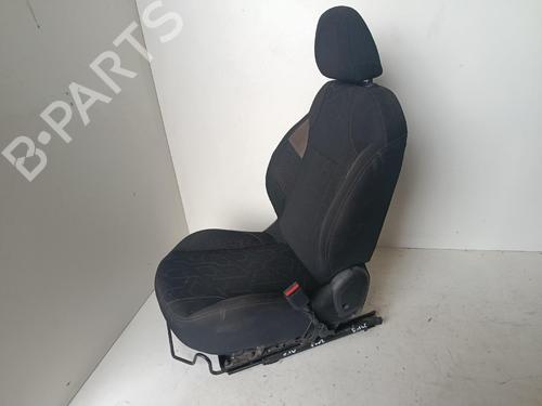 Right front seat PEUGEOT 2008 I (CU_) 1.2 VTi | BP32264752C16 - Image 4