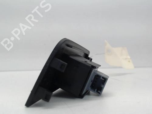Left rear window switch AUDI A1 Sportback (8XA, 8XF) 1.4 TDI | BP27010614I29 