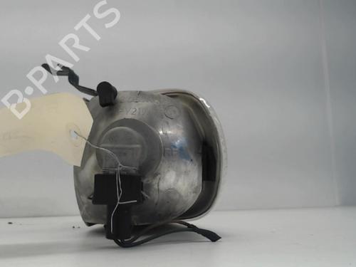 Used Right front indicator VW SHARAN (7M8, 7M9, 7M6) 2.0 (115 hp) 26999791