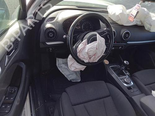 Switch AUDI A3 Sportback (8VA, 8VF) 2.0 TDI | BP27016179I30 - Image 5